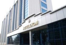 “Aztelekom” tərəfindən yeni texnologiyalara əsaslanan telefon rabitəsi təqdim olunur Aztelekom