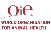 İspaniyadan Azərbaycana diri heyvanların gətirilməsinə məhdudiyyət qoyulub Ümumdünya Heyvan Sağlamlığı Təşkilatından (OIE)