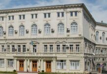 İşçiyə fərdi əmək mübahisəsi halında belə əməkhaqqının gecikməsinə görə ödəniş ediləcək Konstitusiya Məhkəməsi