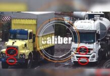 İranın qaçaqmalçılıq yolu ilə Qarabağa daxil olduğu maşınlarının sayı məlum olub İranın qaçaqmalçılıq yolu ilə Qarabağa daxil olduğu maşınlarının sayı məlum olub