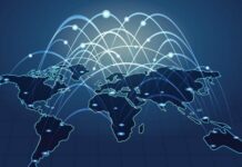 Dünyada mobil internet trafiki rekord həddə çatıb mobil internet trafiki