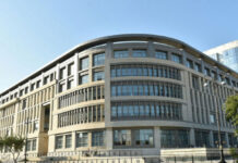 Bakıdakı 20 nömrəli məktəb-liseydə karantin müddəti uzadıldı 20 nömrəli məktəb-lisey