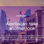 Azərbaycan Turizm Bürosu “Skyscanner” platforması ilə əməkdaşlığa başlayıb