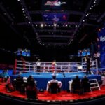 Boksçularımız dünya çempionatına qələbə ilə başlayıblar