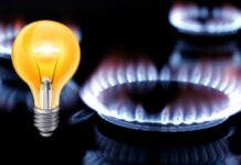 Azərbaycanda elektrik enerjisinin və təbii qazın qiyməti dəyişdirilib elektrik enerjisi və təbii qaz