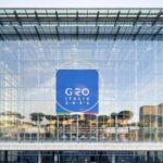g20