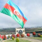 Vətən müharibəsinin Lerik rayonundan olan 47 şəhidinin xatirəsi dərin ehtiramla yad edilib