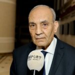Möhsün Nağısoylu