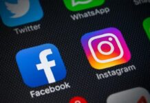 Feysbuk, vatsap, instaqramda yaranmış problem qlobal xarakter daşıyır sosial şəbəkə