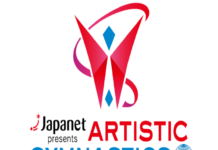 Azərbaycan idman gimnastları dünya çempionatında mübarizəyə başlayır Yaponiyanın Kitakyuşu şəhərində idman gimnastikası üzrə dünya çempionatı