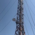 televiziya və radio yayımı