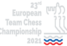 Avropa çempionatı: Azərbaycan komandaları heç-heçə edib Avropa çempionatı