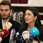 Fulya Öztürk