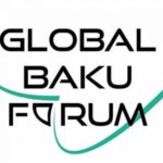 Qlobal Bakı Forumu