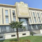 Lənkəran Rayon Prokurorluğu