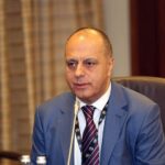Mahir Məmmədov