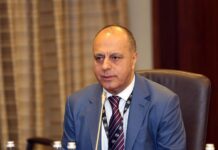 Azərbaycan Şahmat Federasiyasının prezidenti dəyişib Mahir Məmmədov