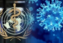 ÜST pandemiya ilə mübarizədə yaranacaq çatışmazlıq barədə xəbərdarlıq edib pandemiya