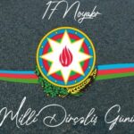 17 Noyabr – Milli Dirçəliş Günü