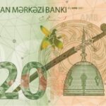 20 manat
