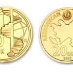 20 qəpik