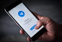 “Telegram” Braziliyada qadağan edildi Telegram