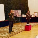 Şəhidlərin xatirəsinə həsr olunmuş anım mərasimləri keçirilib