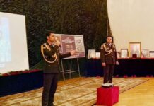 Şəhidlərin xatirəsinə həsr olunmuş anım mərasimləri keçirilib Şəhidlərin xatirəsinə həsr olunmuş anım mərasimləri keçirilib