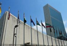 BMT Baş Assambleyası islamofobiya ilə mübarizəyə dair qətnamə qəbul edib BMT Baş Assambleyası