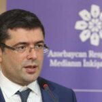 Əhməd İsmayılov