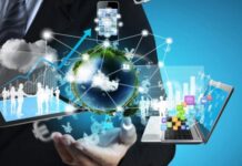 Rabitə və informasiya texnologiyaları sahəsində səmərəli fəaliyyətinə görə bir qrup şəxs təltif edilib Rabitə və informasiya texnologiyaları