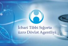 Azərbaycanda toy aparıcıları, çalğıçılar, rəqqaslar, dərzilər və bərbərlər icbari tibbi sığorta ilə əhatə olunacaq İcbari tibbi sığorta