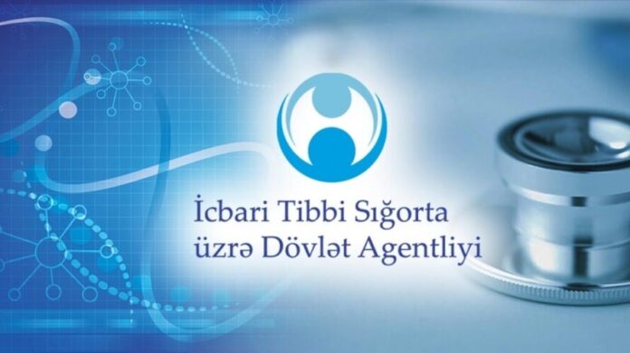 İcbari tibbi sığorta