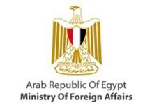 Misir XİN helikopter qəzası nəticəsində həlak olanlarla bağlı xalqımıza başsağlığı verib Misir XİN