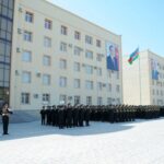 Polis Akademiyası