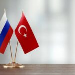 Türkiyə və Rusiya