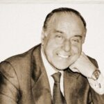ulu öndər Heydər Əliyev