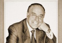 Birinci vitse-prezident Mehriban Əliyeva ulu öndər Heydər Əliyevin anım günü ilə əlaqədar rəsmi instaqram səhifəsində paylaşım edib ulu öndər Heydər Əliyev