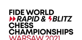warsaw-2021