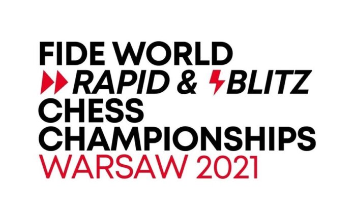 warsaw-2021