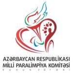 Azərbaycan Milli Paralimpiya Komitəsi