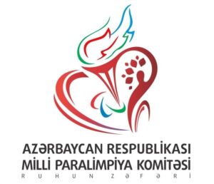 Azərbaycan Milli Paralimpiya Komitəsi
