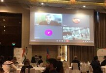 Azərbaycan və Hindistan sağlamlıq turizmi sahəsində əməkdaşlıq edəcək Azərbaycan və Hindistan sağlamlıq turizmi sahəsində əməkdaşlıq edəcək