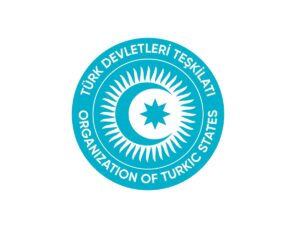 Türk Dövlətləri Təşkilatı