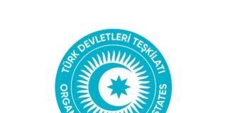 Türk Dövlətləri Təşkilatı