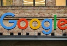Google köhnə kompüterlər üçün yeni əməliyyat sistemini anons edib Google