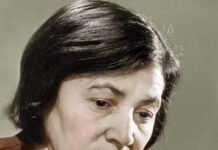 110 illik yubleyi qeyd olunan Mirvarid Dilbazinin yaradıcılığını təbliğ edən sayt hazırlanacaqdır Mirvarid Dilbazi