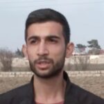 Taleh Allahyarov