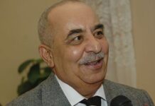 Xalq artisti Yaşar Nurinin şəxsi əşyaları muzeyə təhvil verilib Xalq artisti Yaşar Nuri