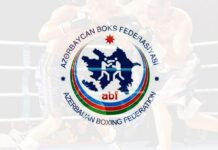 Azərbaycan Boks Federasiyasına yeni prezident seçilib Azərbaycan Boks Federasiyasında (ABF)